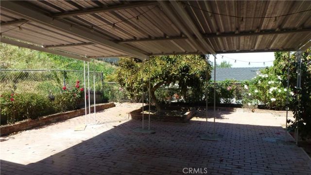 2512 Dalemead, Torrance, CA 90505