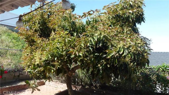 2512 Dalemead, Torrance, CA 90505