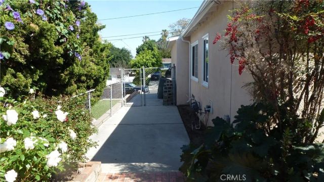 2512 Dalemead, Torrance, CA 90505