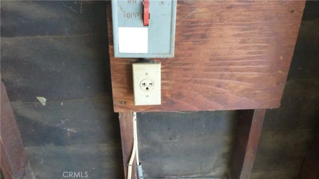 2512 Dalemead, Torrance, CA 90505