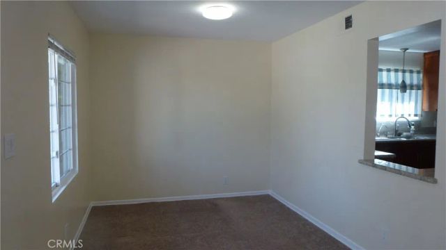 2512 Dalemead, Torrance, CA 90505