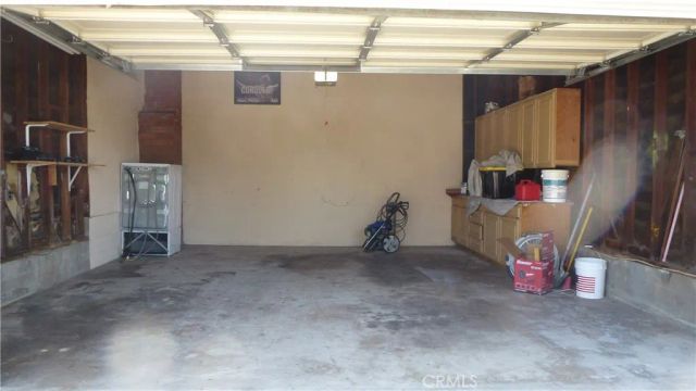 2512 Dalemead, Torrance, CA 90505