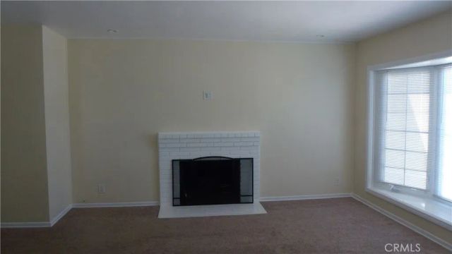 2512 Dalemead, Torrance, CA 90505