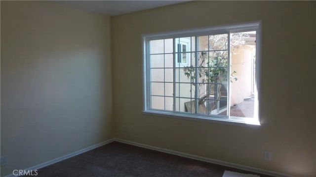 2512 Dalemead, Torrance, CA 90505