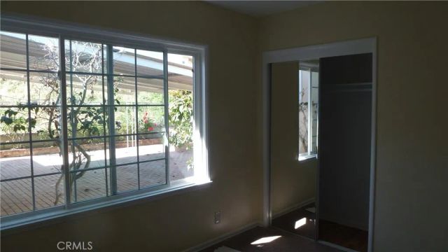 2512 Dalemead, Torrance, CA 90505