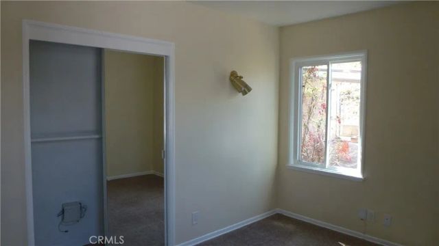 2512 Dalemead, Torrance, CA 90505