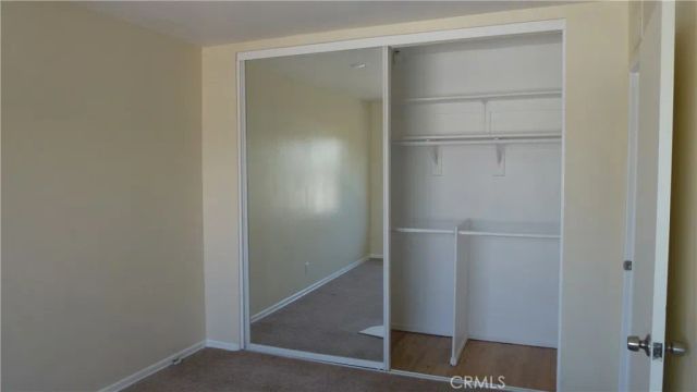 2512 Dalemead, Torrance, CA 90505