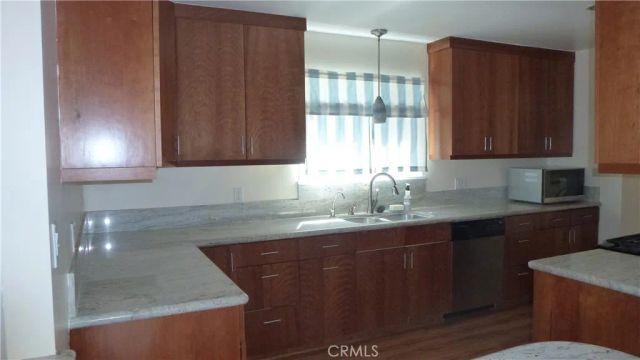 2512 Dalemead, Torrance, CA 90505