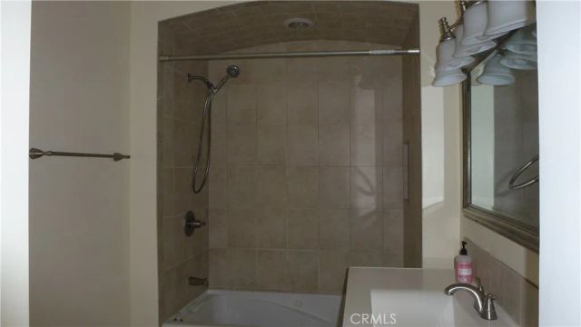 2512 Dalemead, Torrance, CA 90505