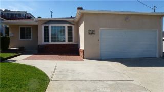 2512 Dalemead, Torrance, CA 90505