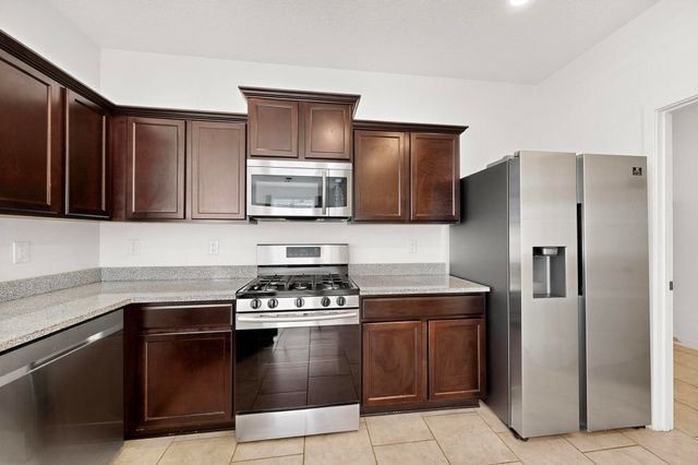 2634 Camino Plata Loop NE, Rio Rancho, NM 87144