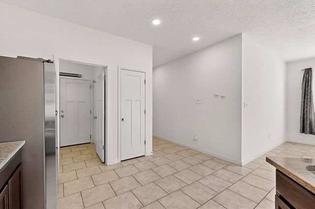 2634 Camino Plata Loop NE, Rio Rancho, NM 87144