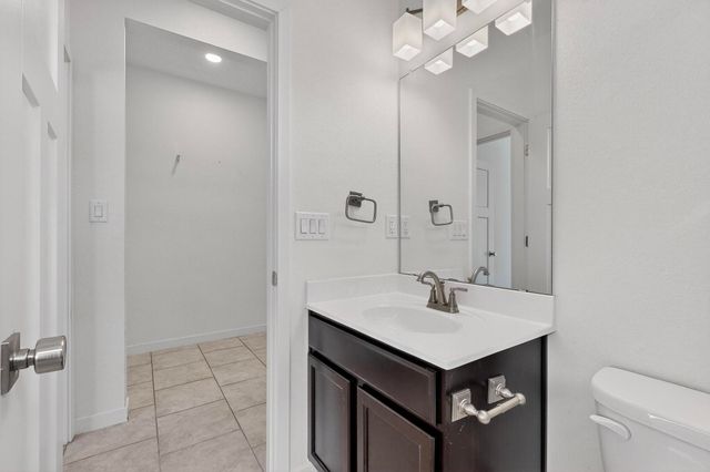 2634 Camino Plata Loop NE, Rio Rancho, NM 87144