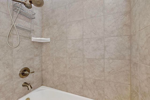 2634 Camino Plata Loop NE, Rio Rancho, NM 87144