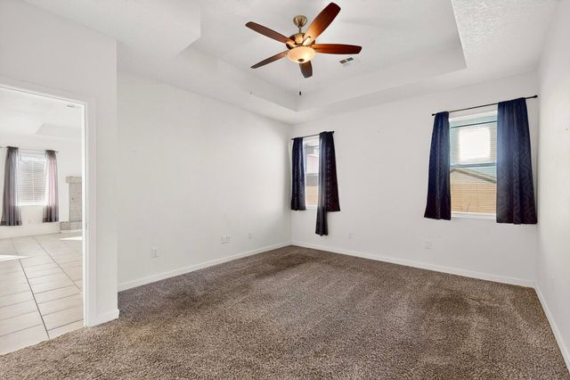 2634 Camino Plata Loop NE, Rio Rancho, NM 87144