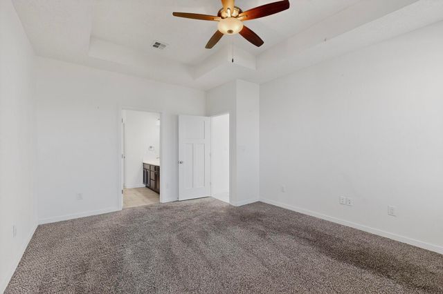 2634 Camino Plata Loop NE, Rio Rancho, NM 87144