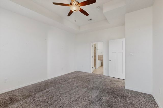 2634 Camino Plata Loop NE, Rio Rancho, NM 87144