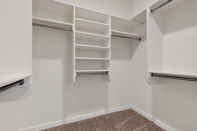 2634 Camino Plata Loop NE, Rio Rancho, NM 87144