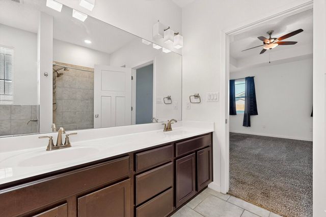 2634 Camino Plata Loop NE, Rio Rancho, NM 87144