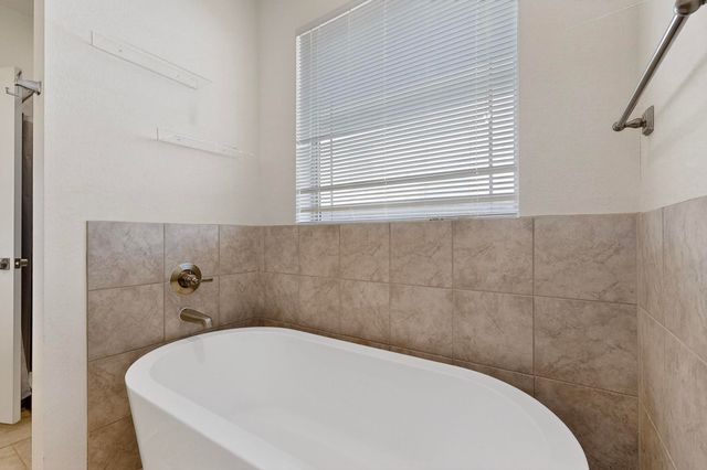 2634 Camino Plata Loop NE, Rio Rancho, NM 87144