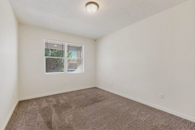 2634 Camino Plata Loop NE, Rio Rancho, NM 87144