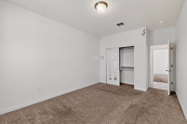 2634 Camino Plata Loop NE, Rio Rancho, NM 87144