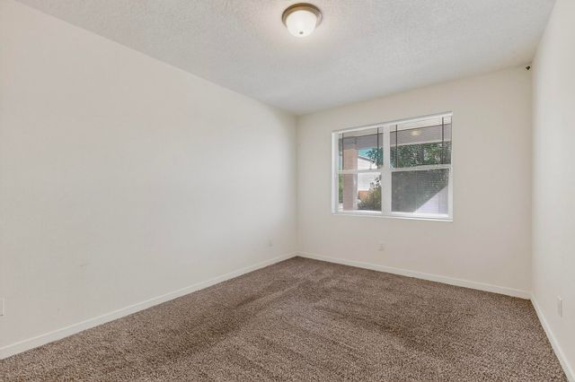 2634 Camino Plata Loop NE, Rio Rancho, NM 87144