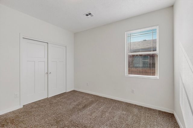 2634 Camino Plata Loop NE, Rio Rancho, NM 87144