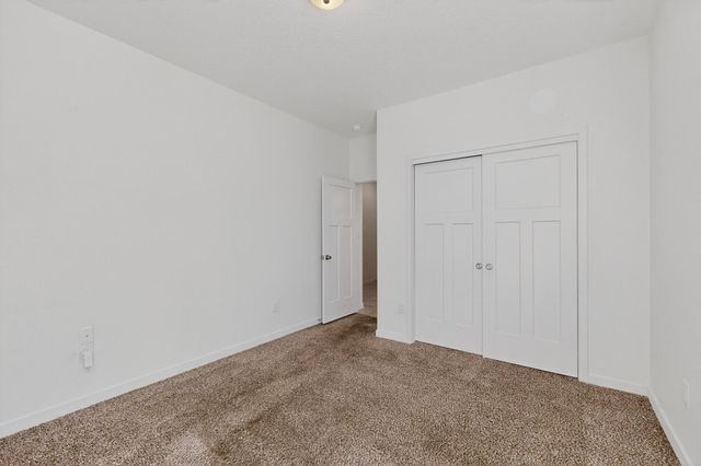 2634 Camino Plata Loop NE, Rio Rancho, NM 87144