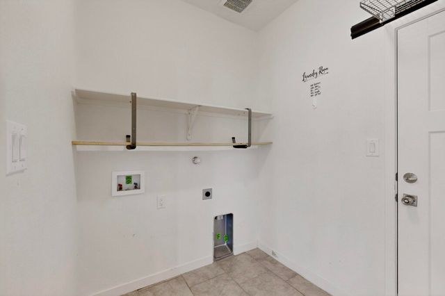 2634 Camino Plata Loop NE, Rio Rancho, NM 87144