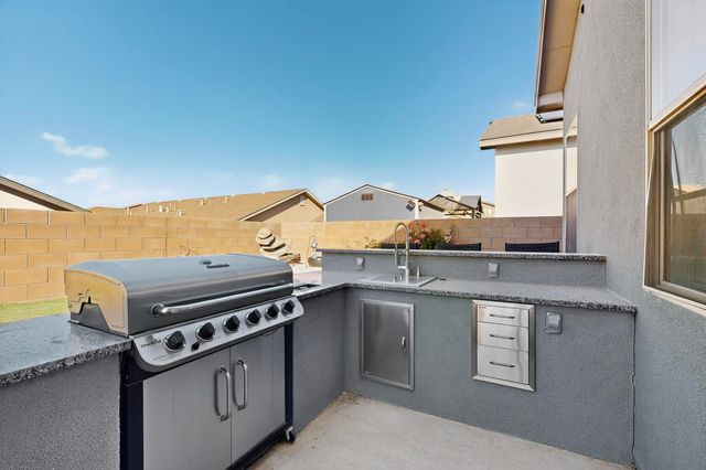 2634 Camino Plata Loop NE, Rio Rancho, NM 87144