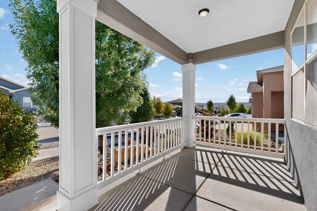 2634 Camino Plata Loop NE, Rio Rancho, NM 87144