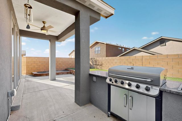 2634 Camino Plata Loop NE, Rio Rancho, NM 87144