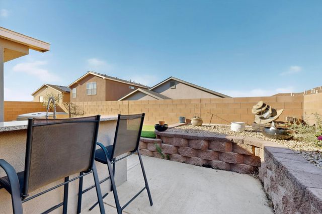 2634 Camino Plata Loop NE, Rio Rancho, NM 87144
