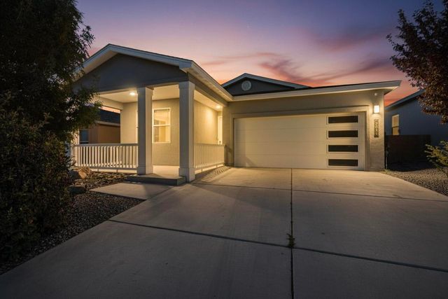 2634 Camino Plata Loop NE, Rio Rancho, NM 87144