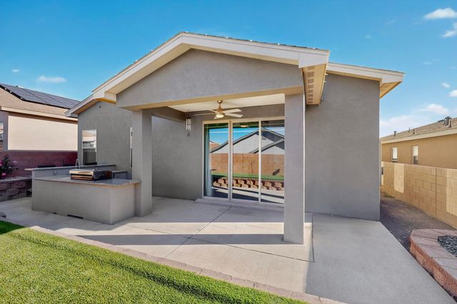 2634 Camino Plata Loop NE, Rio Rancho, NM 87144