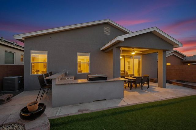 2634 Camino Plata Loop NE, Rio Rancho, NM 87144