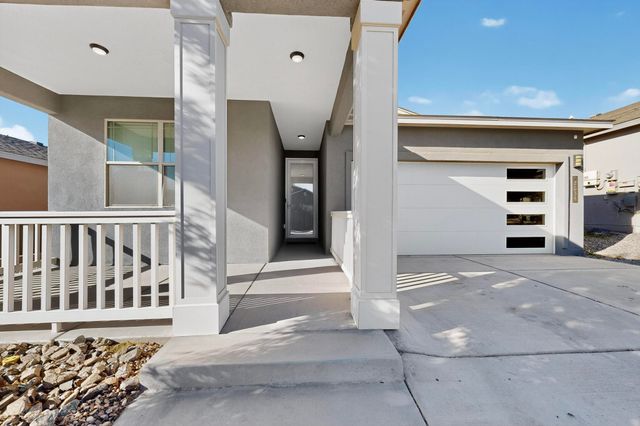 2634 Camino Plata Loop NE, Rio Rancho, NM 87144