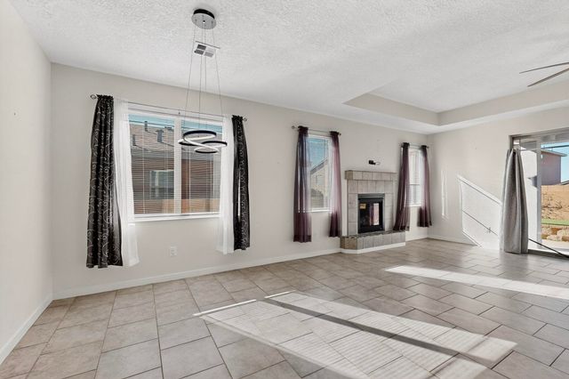 2634 Camino Plata Loop NE, Rio Rancho, NM 87144