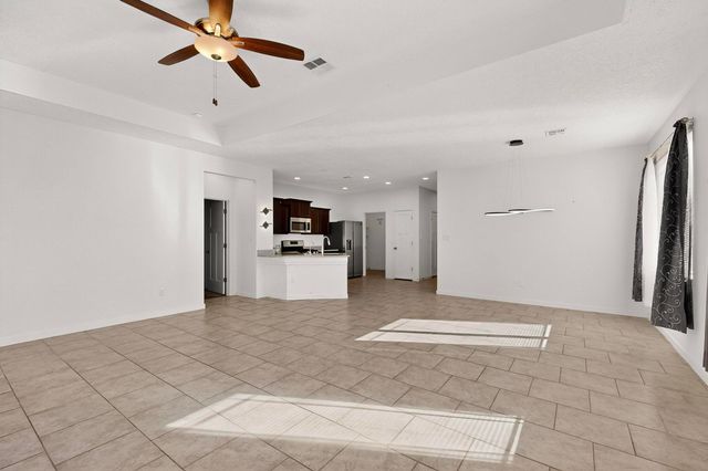 2634 Camino Plata Loop NE, Rio Rancho, NM 87144