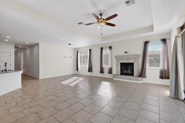 2634 Camino Plata Loop NE, Rio Rancho, NM 87144