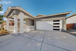 2634 Camino Plata Loop NE, Rio Rancho, NM 87144