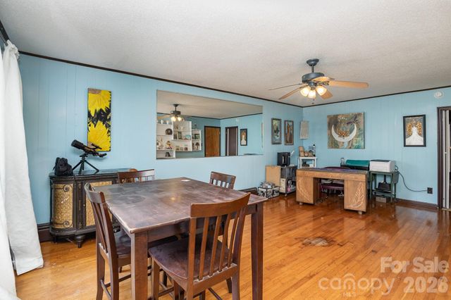 1239 Christopher Circle, Rock Hill, SC 29730