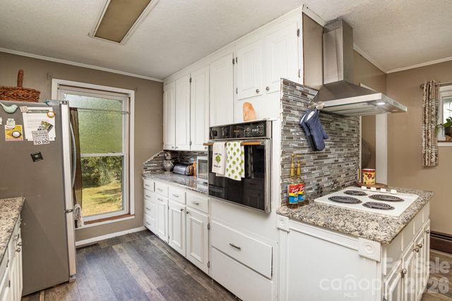 1239 Christopher Circle, Rock Hill, SC 29730