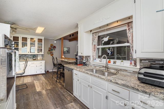 1239 Christopher Circle, Rock Hill, SC 29730