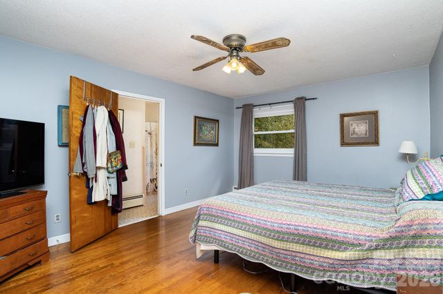 1239 Christopher Circle, Rock Hill, SC 29730