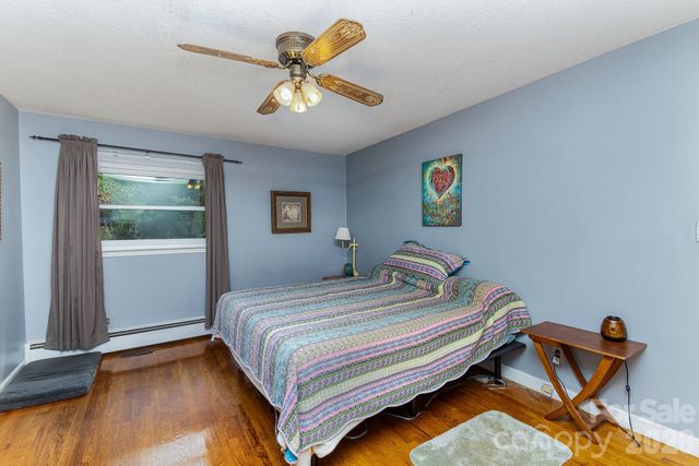 1239 Christopher Circle, Rock Hill, SC 29730