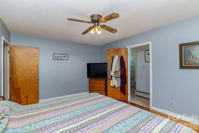 1239 Christopher Circle, Rock Hill, SC 29730