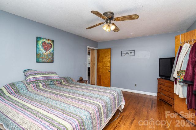 1239 Christopher Circle, Rock Hill, SC 29730