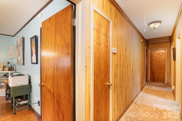 1239 Christopher Circle, Rock Hill, SC 29730